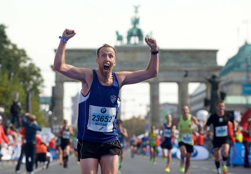 40-marathons-europe-berlin