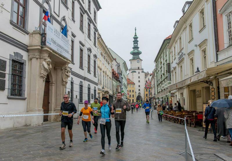 40-marathons-europe-bratislava