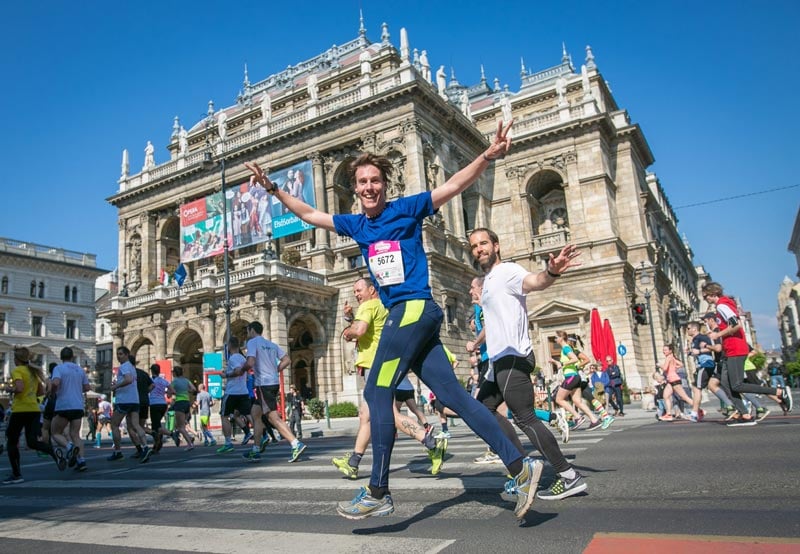 40-marathons-europe-budapest
