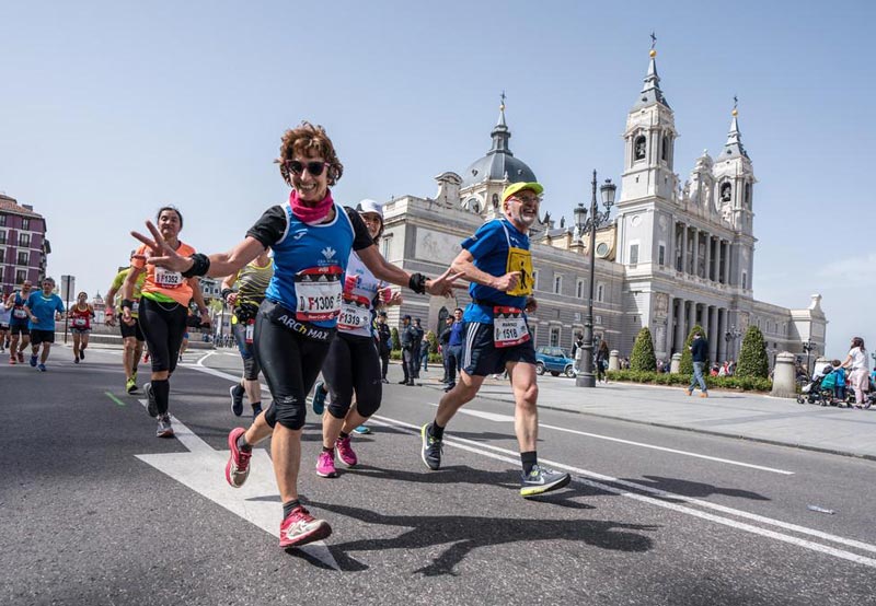 40-marathons-europe-madrid