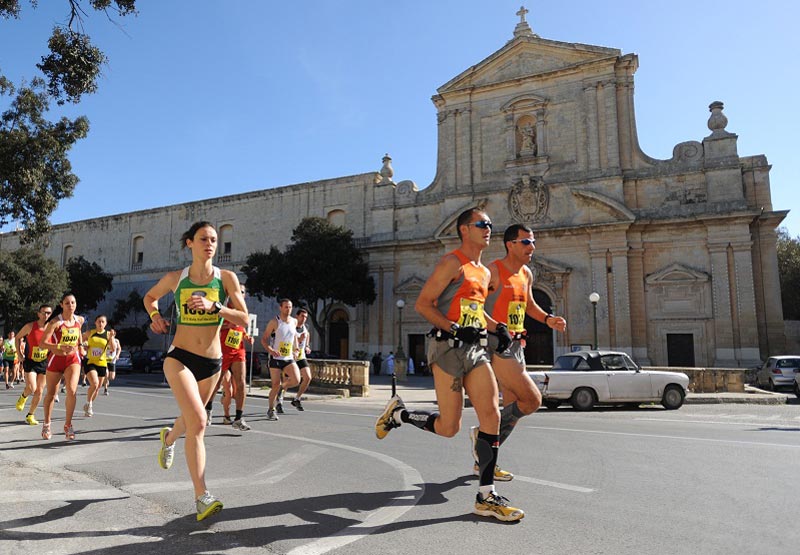 40-marathons-europe-malta