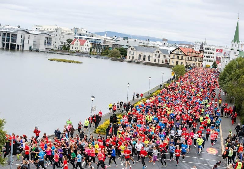 40-marathons-europe-reykjavik