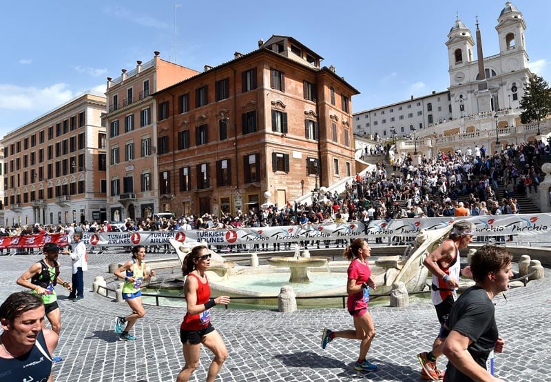40-marathons-europe-rome