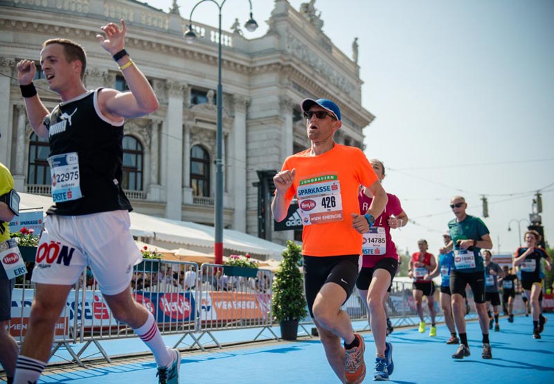 40-marathons-europe-vienna