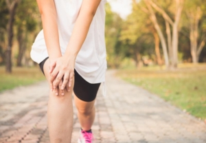 Бег без травм: как сохранить суставы здоровыми. Часть 1. Как работает сустав.
