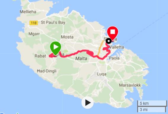 malta_halfmarathon_1