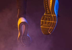 Обзор кроссовок для соревновательного бега: 7 топовых моделей для новых рекордов