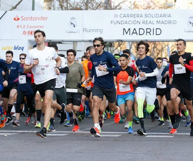 Raul-Arbeloa-marathon-madrid