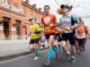 Гид по Уфимскому марафону: регистрация, программа, дистанции, трасса