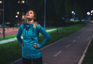 Не хочу бегать! 7 причин низкой мотивации к бегу и как с этим справиться