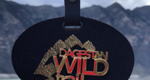 Dagestan Wild Trail: итоги и результаты ультратрейла в Дагестане