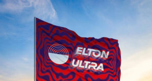 Результаты ультрамарафона Elton Ultra 2019