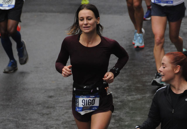 new-york-marathon-anastasia-ryabtsova