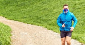 Маски для бега и выносливости: зачем нужны и как правильно в них тренироваться