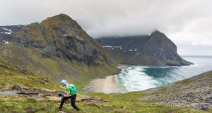 Топ-10 забегов и марафонов Норвегии