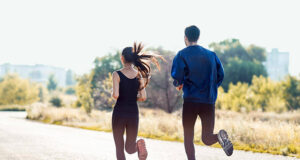 Как увеличивать километраж длительной беговой тренировки