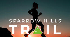 Sparrow Hills Trail – новый забег в центре Москвы от «Лиги Героев»