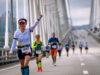 Владивосток марафон 2022