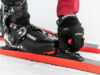 Как выбрать ботинки для беговых лыж