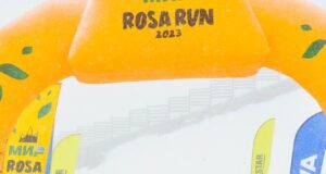 Роза Ран результаты 2023