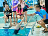 12 школ плавания для взрослых в Санкт-Петербурге